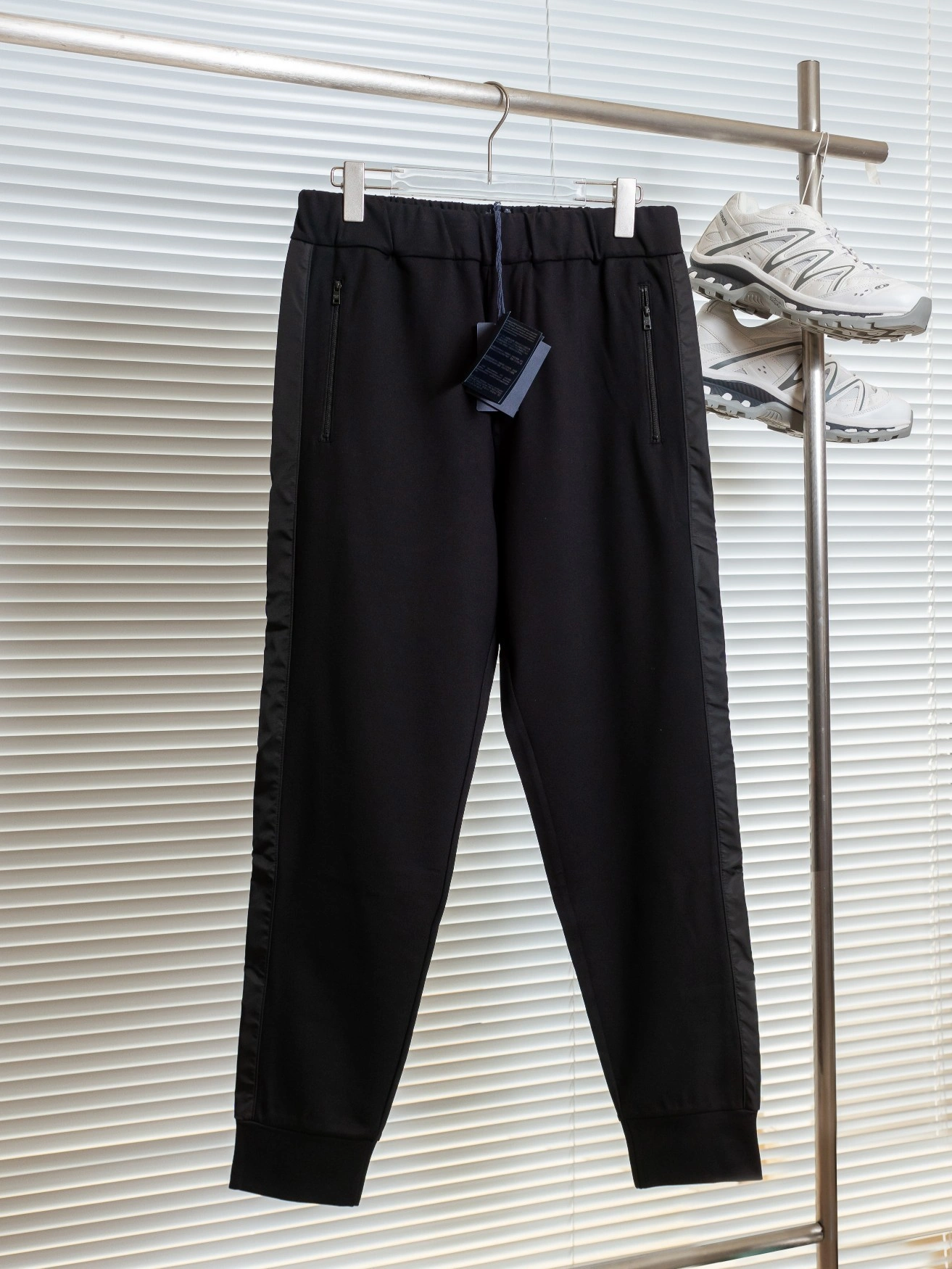 &&wg.luxury-- Pr141 item:D-F409F1116